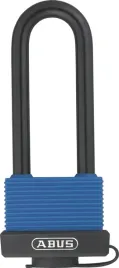 klodka-mosiezna-abus-70ib-50-hb80-w-plastiku