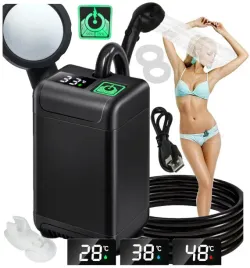 prysznic-przenosny-turystyczny-kempingowy-samochodowy-na-akumulator-7800mah