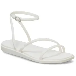 crocs-sandaly-buty-damskie-lekkie-wygodne-miami-ankle-strap-sandal-37-38