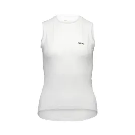 koszulka-poc-w-s-essential-layer-vest-white-rozmiar-s