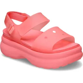 crocs-sandaly-buty-damskie-lekkie-wygodne-soho-frosted-sandal-38-39