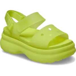 crocs-sandaly-buty-damskie-lekkie-wygodne-soho-frosted-sandal-37-38