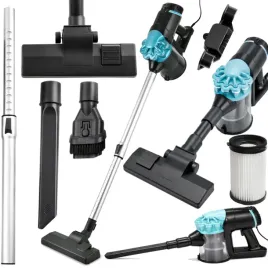 odkurzacz-pionowy-2w1-kalorik-600w-filtr-hepa-08l