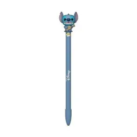 funko-pop-pen-lilo-and-sitch-ukulele-stitch