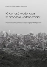 kruchosc-wodorowa-w-procesie-kadmowania-mechanizmy-procesy-i-aplikacje-pr