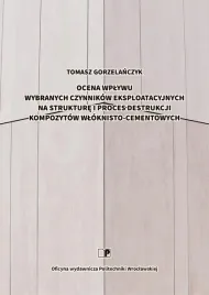 ocena-wplywu-wybranych-czynnikow-eksploatacyjnych-na-strukture-i-proces-des
