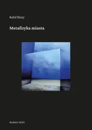metafizyka-miasta