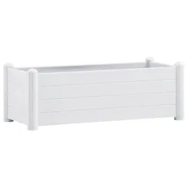 donica-ogrodowa-pp-100x43x35cm-biala