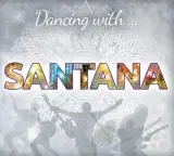 dancing-with-santana-cd-praca-zbiorowa