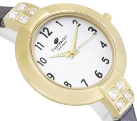 timemaster-zegarek-czytelny-zqtim-128-222l