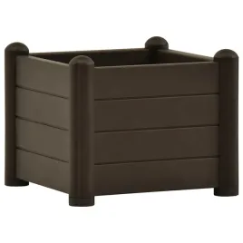 donica-ogrodowa-pp-43x43x35cm-mokka-30l