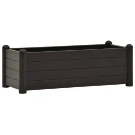 donica-ogrodowa-pp-antracyt-100x43x35-cm-80l