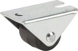 kolo-stale-pa-o14x14mm-podstawa-montazowa-30x17-mm-nosnosc-25-kg-tente-219