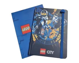 lego-city-notatnik-zeszyt-192-strony-twarda-okladka-20-cm-notes