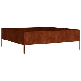 donica-ogrodowa-stal-kortenowska-100x100x335-cm-rdzawy
