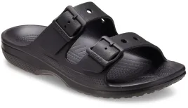crocs-damskie-lekkie-wygodne-buty-klapki-saturday-213298-slide-42-43