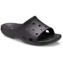 crocs-damskie-lekkie-wygodne-buty-klapki-saturday-213298-slide-45-46