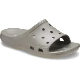 crocs-meskie-lekkie-wygodne-buty-klapki-saturday-213298-slide-41-42