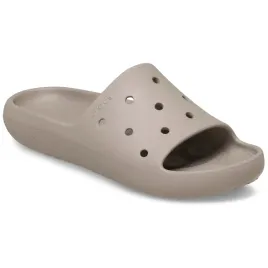 crocs-klapki-meskie-lekkie-wygodne-casual-classic-v2-209401-slide-45-46