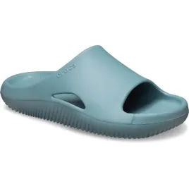 crocs-klapki-meskie-lekkie-wygodne-casual-mellow-208392-slide-46-47