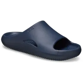 crocs-klapki-meskie-lekkie-wygodne-casual-mellow-208392-slide-48-49