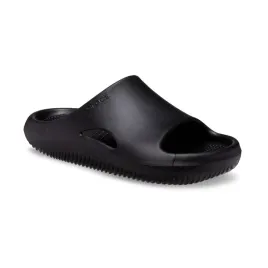 crocs-klapki-meskie-lekkie-wygodne-casual-mellow-208392-slide-43-44