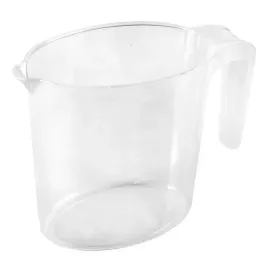 plastikowy-dzbanek-z-miarka-do-napojow-do-odmierzania-1-l
