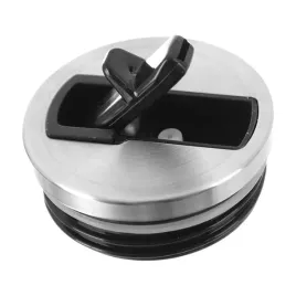 pokrywka-zamienna-do-termos-puszka-400-ml