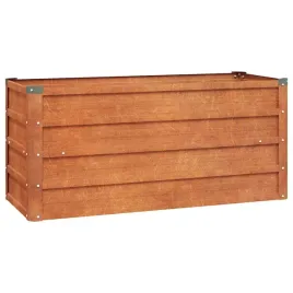 donica-ogrodowa-stal-kortenowska-100x40x45-cm-kolor-rdzawy