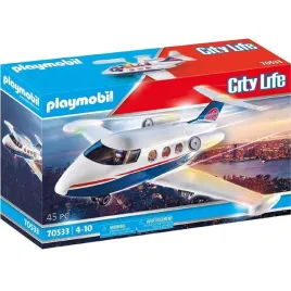 playmobil-70533-samolot-czarterowy-figurki-private-jet