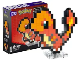 mega-pokemon-charmander-pixel-art-klocki-349-el-figurka-15-cm-hth76