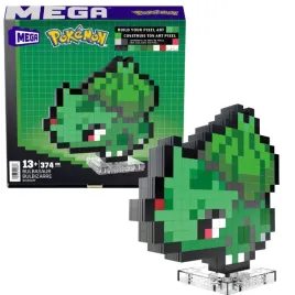 mega-pokemon-bulbasaur-pixel-art-klocki-374-el-figurka-15-cm-hth75