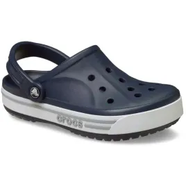 crocs-meskie-lekkie-buty-chodaki-klapki-bayaband-sport-21233-clog-46-47