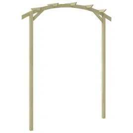 pergola-ogrodowa-z-impregnowanego-drewna-sosnowego-180x210x40-cm-zielona