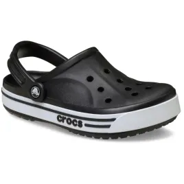 crocs-meskie-lekkie-buty-chodaki-klapki-bayaband-sport-21233-clog-42-43