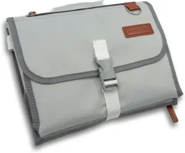 przewijak-miekki-ce-55-x-62-cm-szary