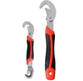 zestaw-kluczy-uniwersalne-9-32-mm-klucze-hakowe