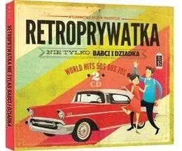 retroprywatka-nie-tylko-babci-i-dziadka-2cd-praca-zbiorowa