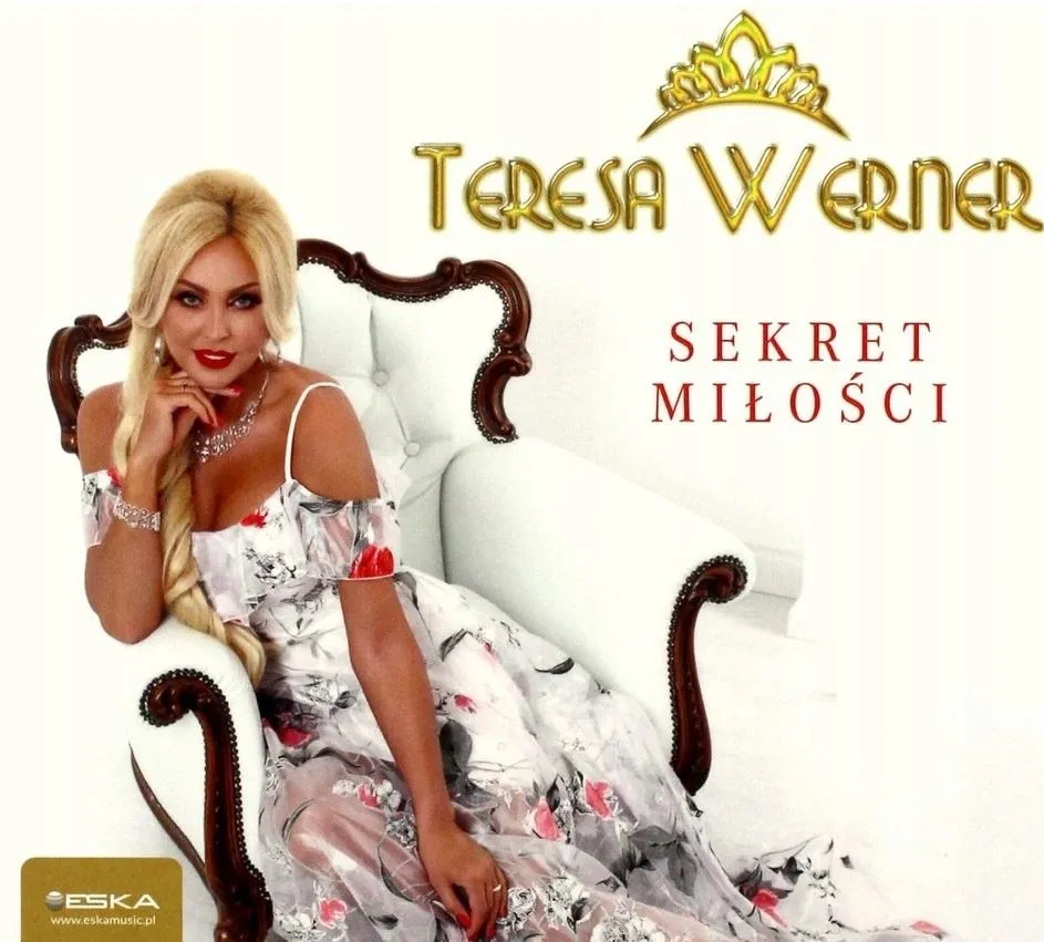 sekret-milosci-cd-teresa-werner