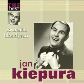 the-best-brunetki-blondynki-cd-jan-kiepura