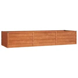 donica-ogrodowa-stal-kortenowska-240x80x45-cm-rdzawy