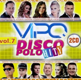 vipo-disco-polo-hity-vol-7-2xcd-mig-exaited-jesika