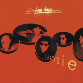 w-transie-cd-lady-pank