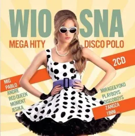 wiosna-2021-mega-hity-disco-polo-various