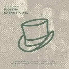 archiwum-piosenki-kabaretowej-cd-praca-zbiorowa
