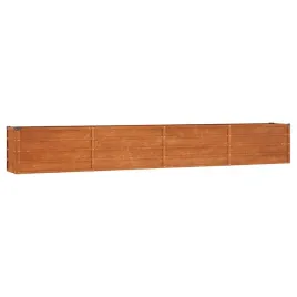 donica-ogrodowa-stal-kortenowska-320x40x45-cm-rdzawy