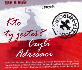 kto-ty-jestes-czyli-adresaci-2cd-praca-zbiorowa