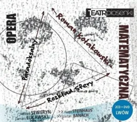 opera-matematyczna-2cd-dvd-praca-zbiorowa