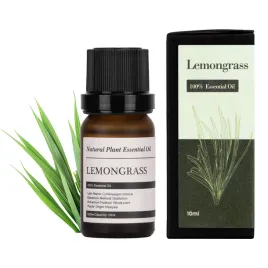 naturalny-olejek-eteryczny-zapachowy-humanas-10-ml-trawa-cytrynowa