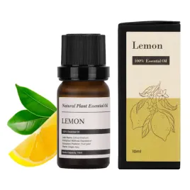 naturalny-olejek-eteryczny-zapachowy-humanas-natural-scents-10-ml-cytryna